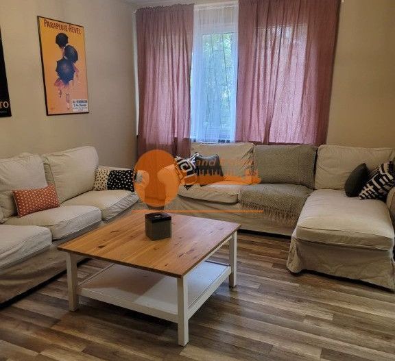 Apartament cu 2 camere in zona Ion Mihalache - Poză 1