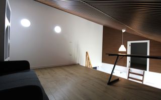 Zona Metro 2, 3 camere, prima inchiriere, pet-friendly - Poză 11