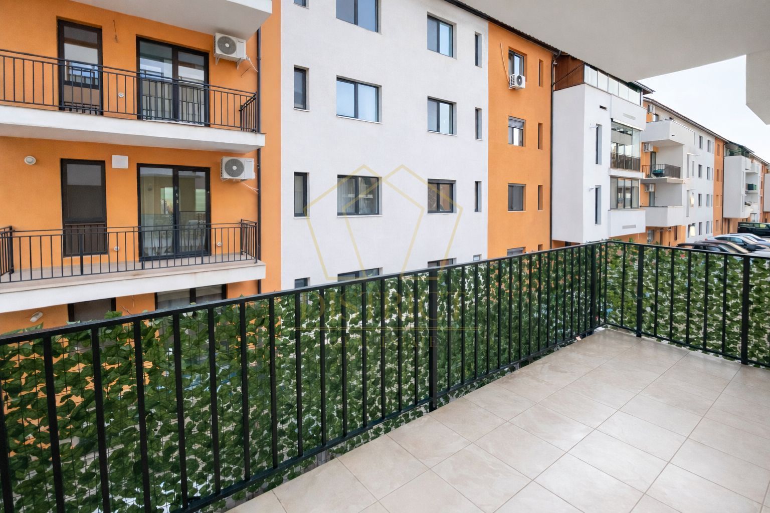 Apartament cu 2 camere | Giroc - Poză 8