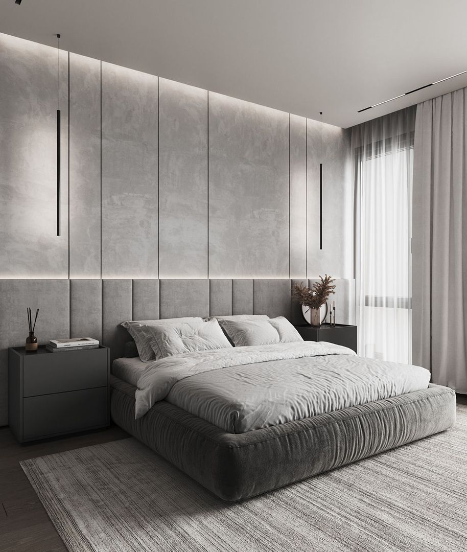 Apartament 2 camere Titan Pallady parcare gratuita - Poză 6