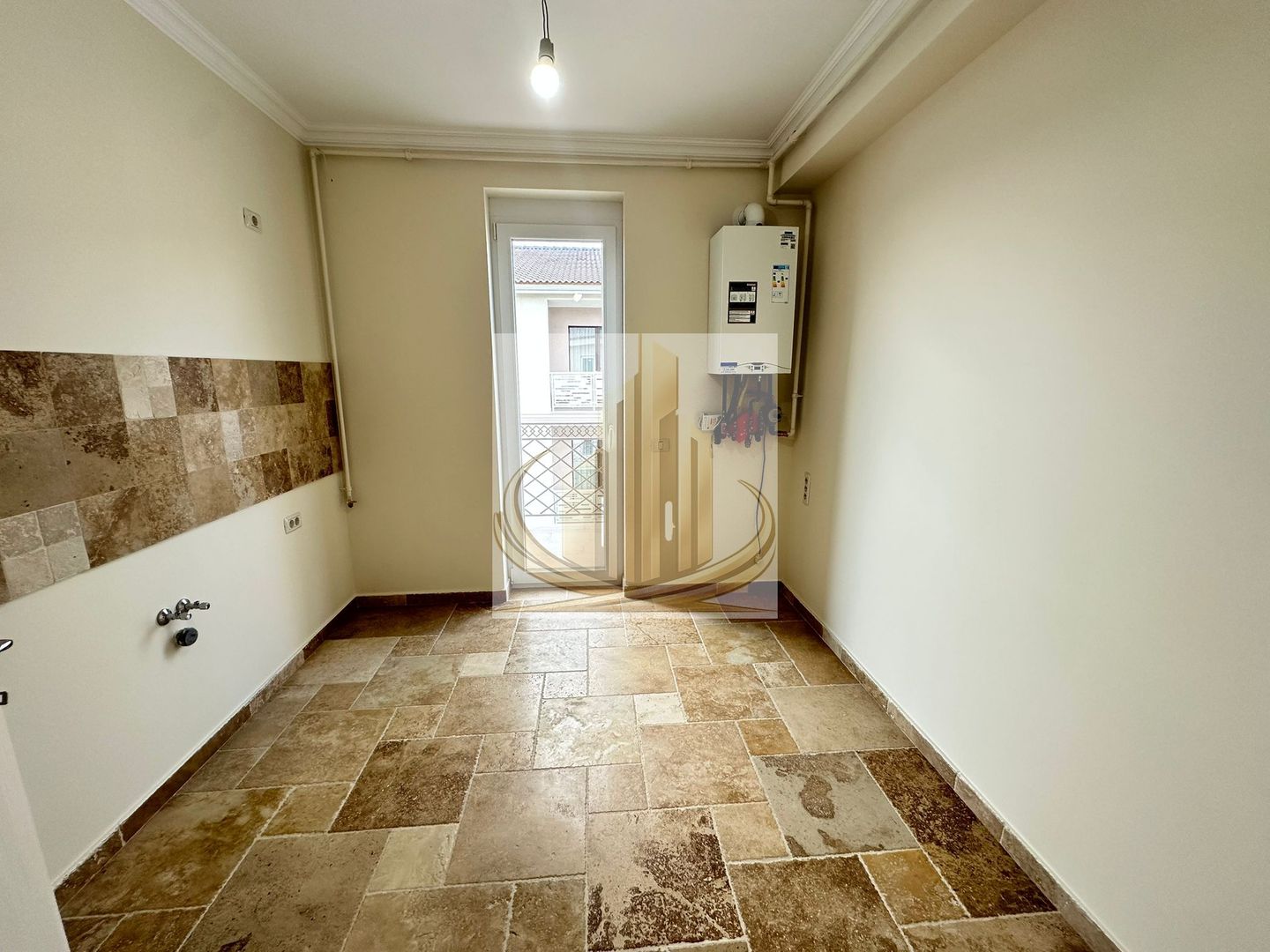Apartament Ultra Premium | Încălzire în pardoseală | Etaj 3 - Poză 7