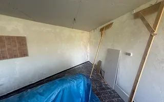 🏡 Casă de vânzare în Domnești | Curte 600 mp | Locație excelentă - Poză 19