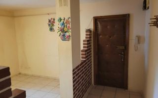 Apartament 2 camere Micro 17, etajul II, zona pietei, stil Carpati - Poză 8
