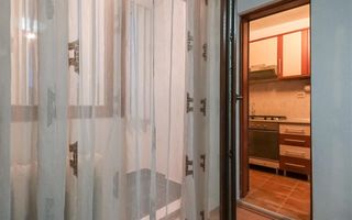 Garsoniera 24 mp Marasti zona Expo!! - Poză 7