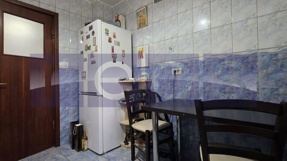 VANZARE 3 CAMERE DECOMANDAT -DRISTOR - Poză 10
