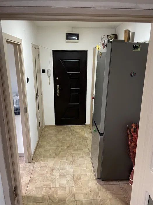 Apartament ultramodern 3 camere | DRUMUL TABEREI - Poză 7