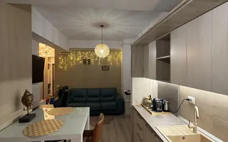 🏠Apartament 2 cam, 42MP, decomandat, etaj 9 // 📍Moara de Foc - Poză 11