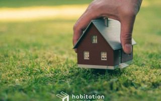 Teren pentru două case - Dudeștii Noi - Poză 1