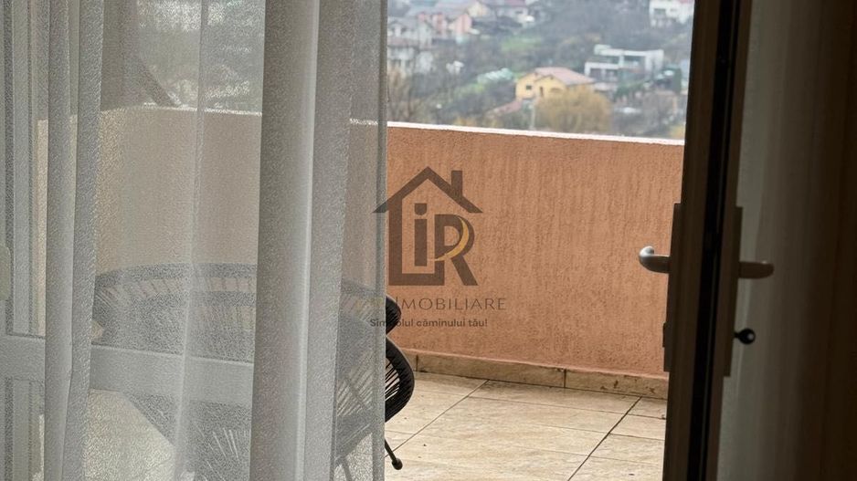 Apartament 2 camere loc parcare inclus- Cug - Iasi - Poză 6