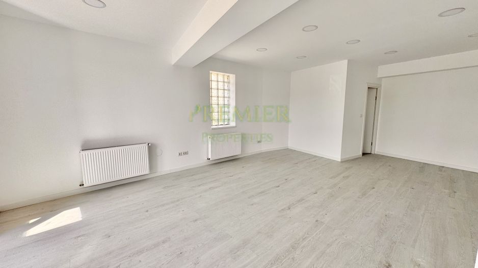 CLADIRE DE BIROURI | AZIL, GRADINITE, SCOLI, CABINETE MEDICALE, NOTARIAT, AVOCAT - Poză 15