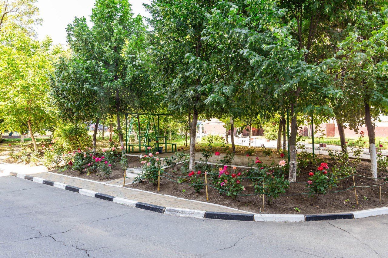 Vânzare, apartament, 2 camere, strada Ginta Latină, Ciocana - Poză 4