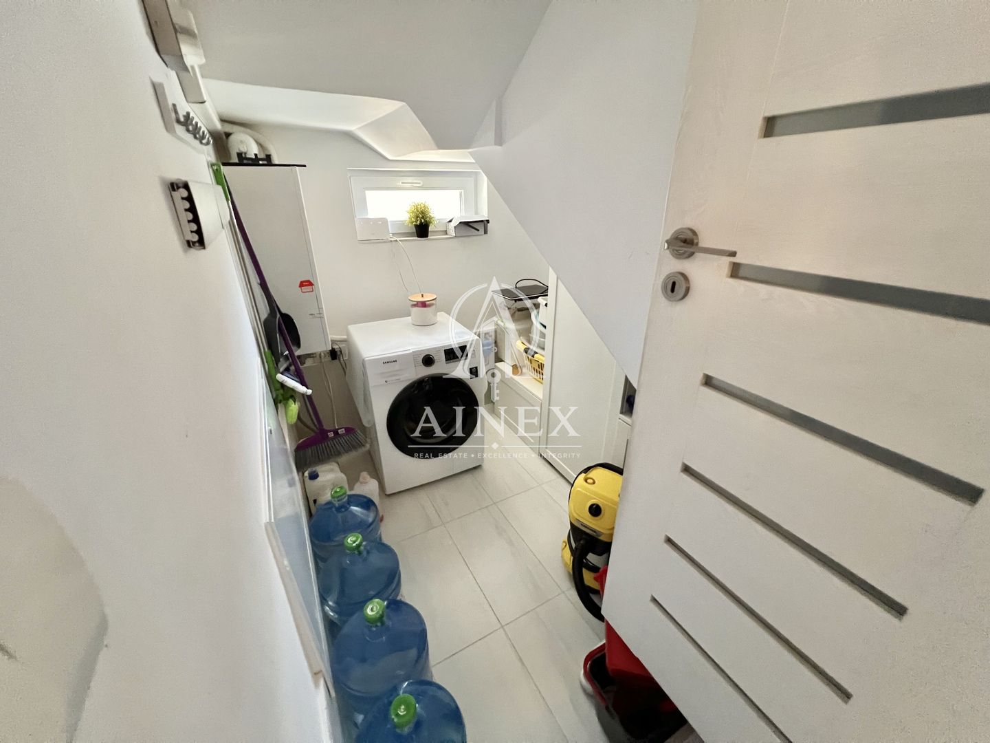 COMISION 0% | Duplex cu 5 camere | Dumbravita, Timisoara - Poză 18