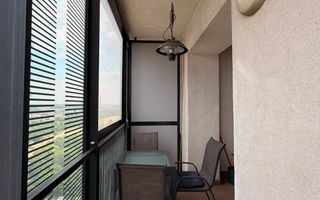 Apartament 2 camere, Asmita Gardens - Vacaresti - Poză 20
