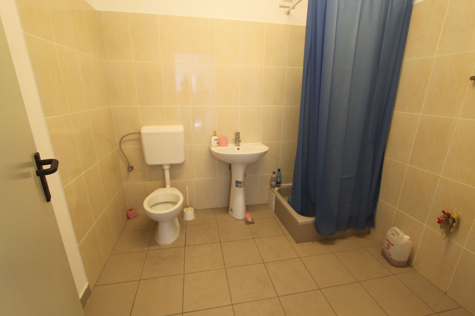 Spațiu industrial la sosea: Dumbravita - Giarmata - Poză 55