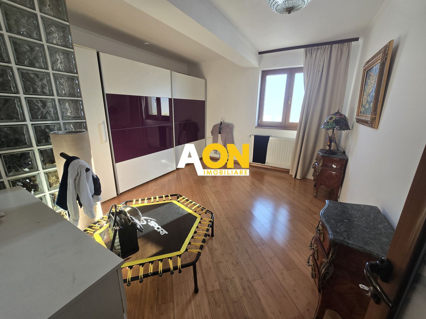 Casa Individuala 5 Camere, Zona Hotel Cetate - Poză 12