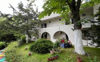 Oportunitate investitie- complex hotelier langa mare | Venus - Poză 10