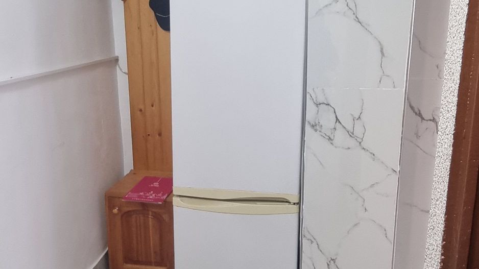 Garsonieră, 30 mp, Traian Lalescu, mobilata/utilată. 60 700 E. Com 0 - Poză 5