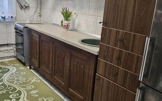 BRASADAS vinde ap 3 cam PARTER Micro 15. - Poză 4