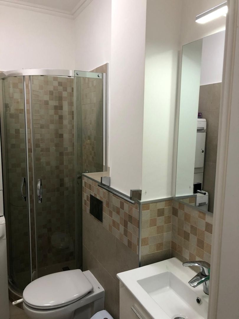 Apartament 3 camere – Millo Residence Voluntari - Poză 9