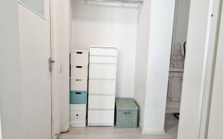 2 Camere complet mobilat și utilat | Drumul Taberei | Favorit | Lângă metrou - Poză 10