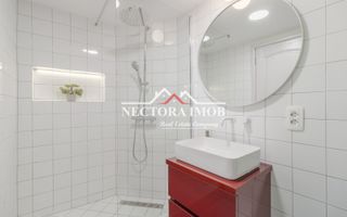 NECTORA IMOB-Casa Ultracentrala Teatru/Piata Unirii, Mobilata/Utilata - Poză 3