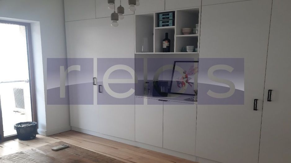 VANZARE VILA S+P+4E | ZONA AVIATORILOR | OPORTUNITATE - Poză 29