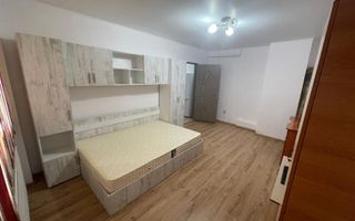 Apartament cu 1 cameră de închiriat – Micro 20 | 37 mp - Poză 1