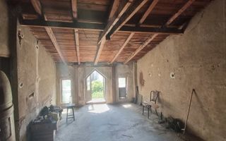 Ag. Brasadas vinde casa calea Călărașilor coposu - Poză 8
