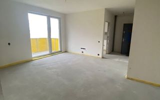 Apartament 3 camere, Floresti, zona Panemar. - Poză 4