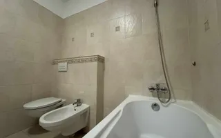 Apartament 2 camere Cris Estate - Family Market Bucium - Poză 15
