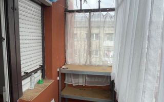 Apartament 3 camere | Etaj 4 | Micro 16 - Poză 20