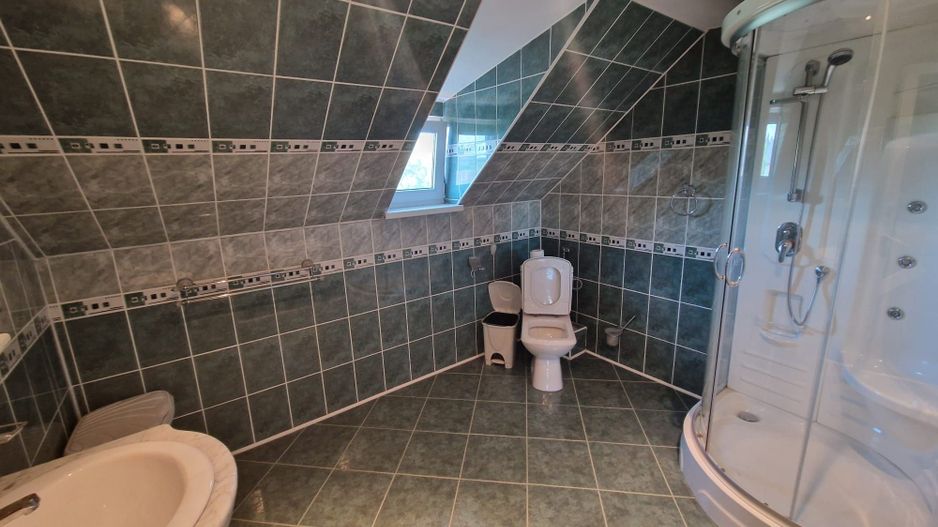 Vila 4 camere, Valea Mare - Coasta Campului - Poză 6