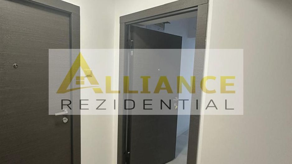Apartament 3 camere de vanzare â SunLake.  Residence Sos. Fundeni  Sector 2 - Poză 9