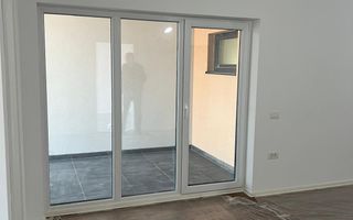 Apartament cu 3 camere de vânzare în Mosnita Noua - Poză 8