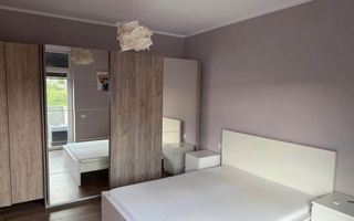 Apartament 2 camere bloc nou zona Lipovei - Poză 5