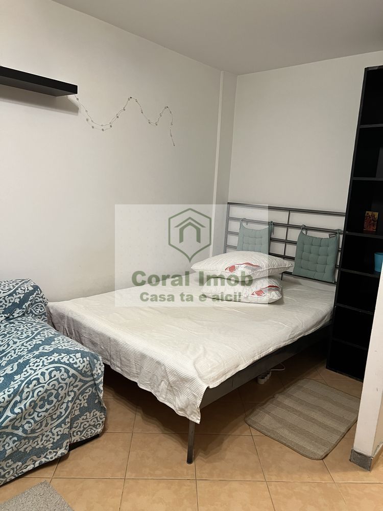 Inchiriere garsoniera , zona Piata Victoriei - Poză 7