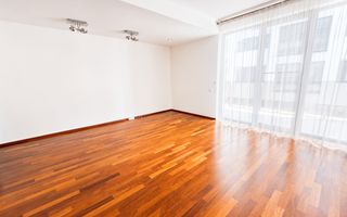 ♦️Apartament 2 camere Șoseaua Nordului / 2 Băi♦️ - Poză 7