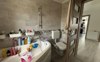 Comision 0% Casa individuala Dumbravita | Langa padure | 198mp utili - Poză 15