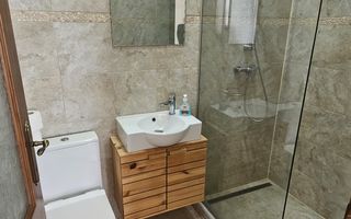 Garsoniere de vanzare in zona Ultraccentrala - Poză 14