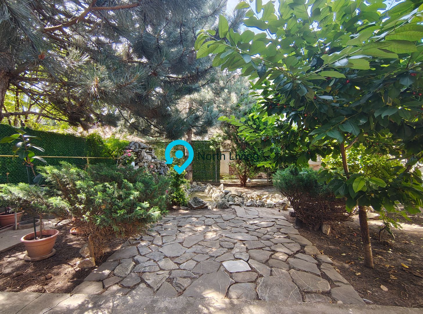 Vila individuala | Curte 400 mp | Garaj 2 auto | zona Pipera - Poză 6