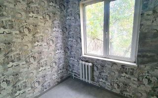 Apartament cu o cameră de vânzare, 33 mp. - Poză 6