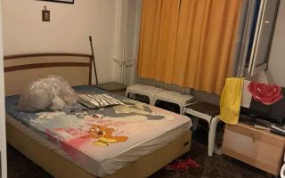 OPORTUNITATE | APARTAMENT 2 CAMERE | ROMANA | DOROBANTI | BLOC 1980 - Poză 4
