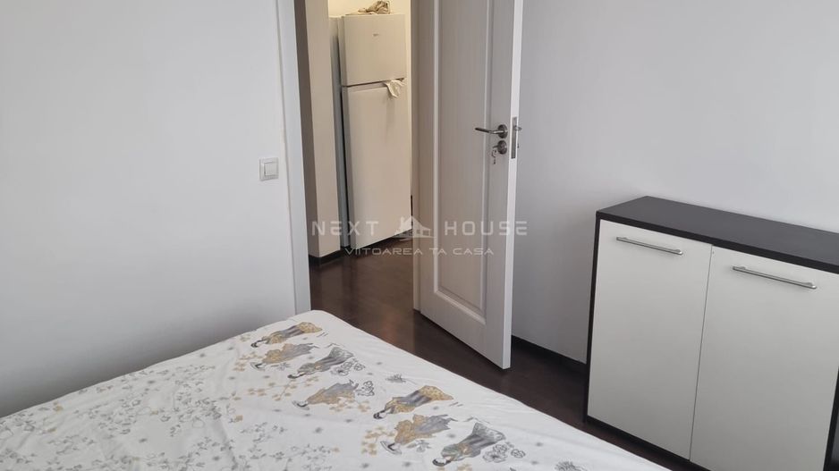 Apartament Drumul Taberei - Prelungirea Ghencea - Poză 8