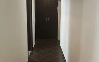 Apartament 2 camere Parc Brancusi, 2/4, dec, mobilat si utilat - Poză 19