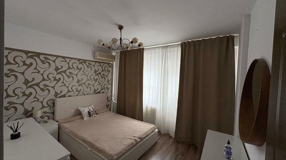 Apartament 4 Camere Piata Constitutiei - Poză 5