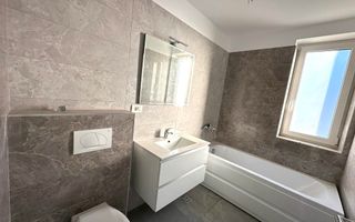 Bloc finalizat. Bucatarie inchisa. Loc de parcare. Spatiu depozitare - Poză 3