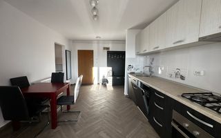 Apartament 2 camere | Mobilat și utilat | Zona Golden Tulip - Poză 2