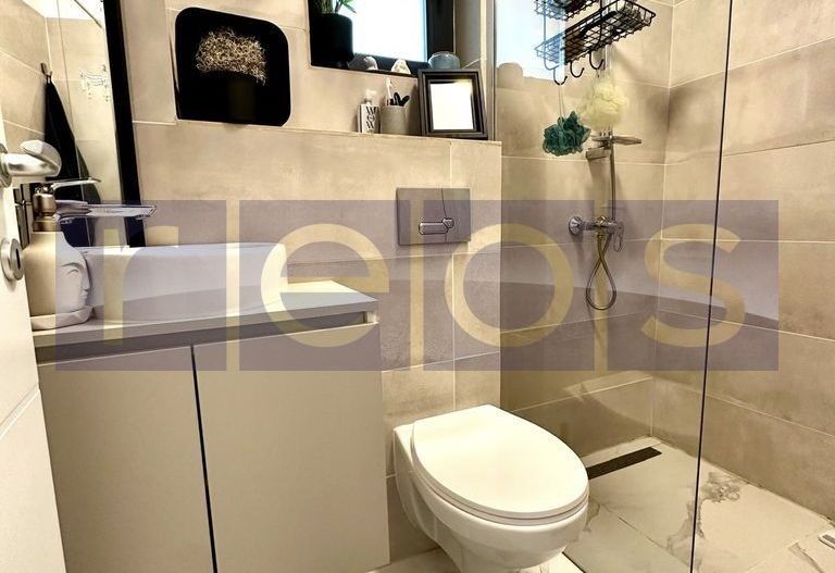 VANZARE 3 CAMERE | 60 MP TERASA | IMOBIL BOUTIQUE | - Poză 10