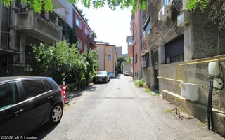 Cotroceni - Carol Davila, Townhouse 232 Mp - Oportunitate Rara - Poză 25