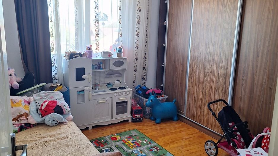 Apartament cu 2 camere de vânzare in Alba Iulia - Poză 3